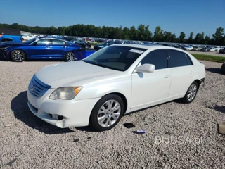 TOYOTA AVALON XLS