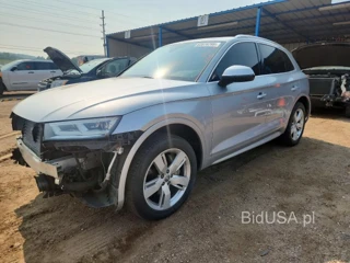 AUDI Q5 PREMIUM PLUS