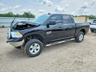 RAM 1500 CLASSIC TRADESMAN