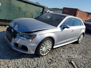AUDI A3 E-TRON PREMIUM PLUS
