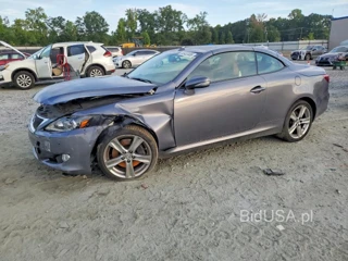 LEXUS IS 350