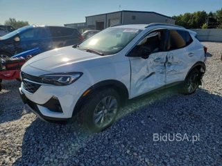 BUICK ENCORE GX ESSENCE