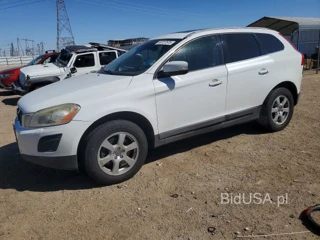 VOLVO XC60 3.2