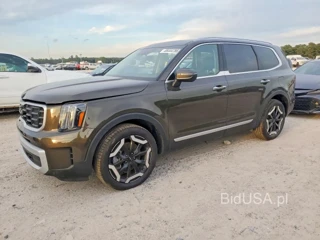 KIA TELLURIDE S
