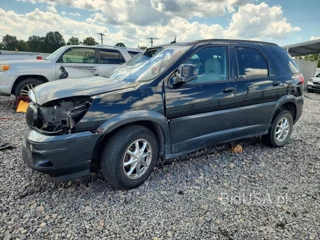 BUICK RENDEZVOUS CX
