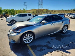 LEXUS IS 250