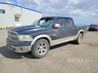 RAM 1500 LARAMIE