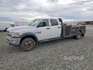 RAM 5500
