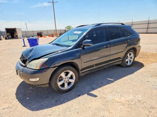 LEXUS RX 330