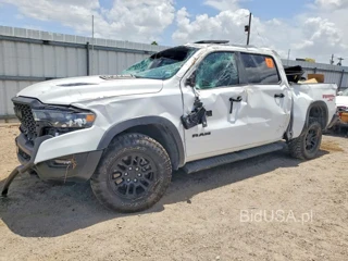 RAM 1500 REBEL