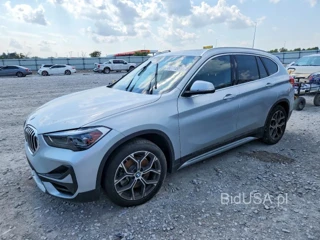 BMW X1 XDRIVE28I