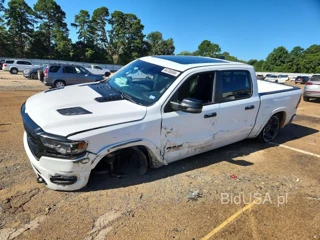 RAM 1500 LIMITED