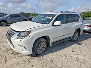 LEXUS GX 460