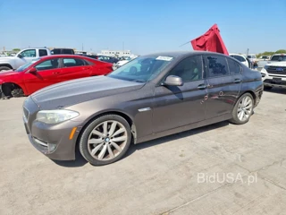BMW 535 I