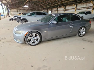 BMW 335 I