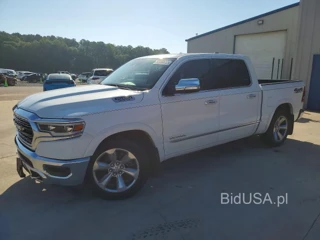 RAM 1500 LIMITED
