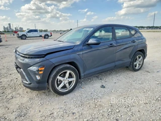 HYUNDAI KONA SE