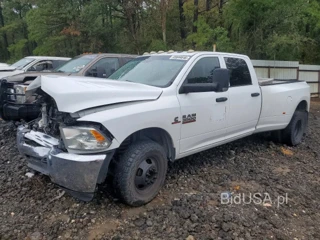 RAM 3500 ST