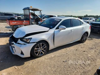 LEXUS IS 300