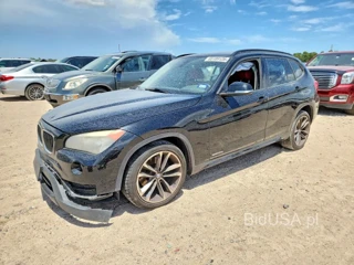 BMW X1 SDRIVE28I