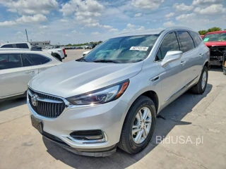 BUICK ENCLAVE ESSENCE