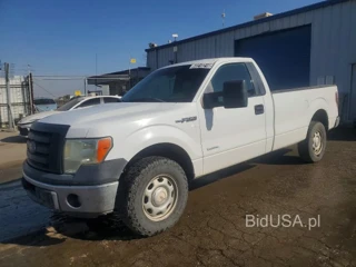 FORD F150