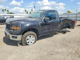 FORD F150 XL