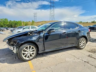 LEXUS IS 250