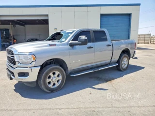 RAM 2500 BIG HORN