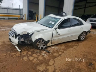 MERCEDES-BENZ E 350
