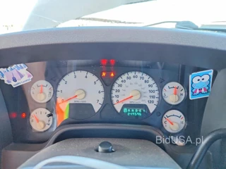 DODGE RAM 1500 ST