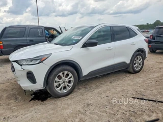 FORD ESCAPE ACTIVE