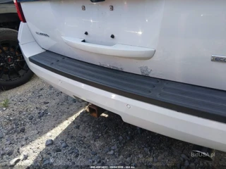 FORD FORD EXPEDITION LIMITED