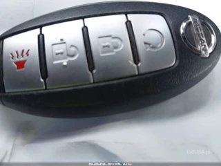 NISSAN NISSAN MURANO