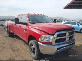 RAM RAM 3500 ST