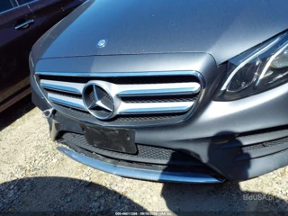 MERCEDES-BENZ MERCEDES-BENZ E 300 4MATIC