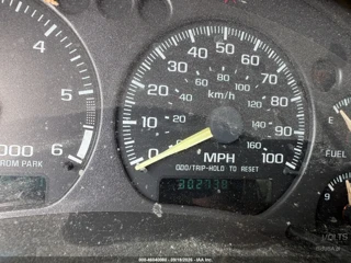 GMC SONOMA SLS