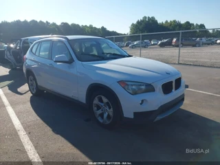BMW X1 SDRIVE28I