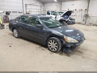 HONDA HONDA ACCORD 3.0 EX