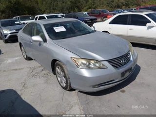 LEXUS LEXUS ES 350