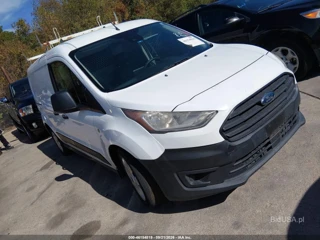 FORD FORD TRANSIT CONNECT XL