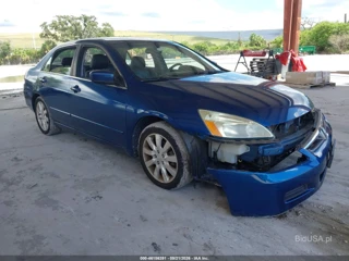 HONDA HONDA ACCORD 3.0 EX