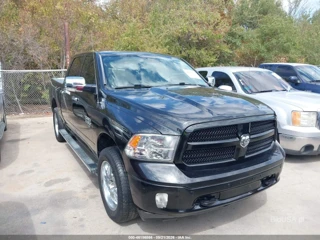 RAM RAM 1500 BIG HORN  4X4 5'7 BOX/LONE STAR  4X4 5'7 BOX/LONE STAR SILVER  4X4 5'7 BOX/SLT  4X4 5'7 BOX