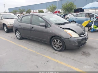 TOYOTA TOYOTA PRIUS TOURING