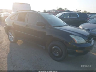LEXUS LEXUS RX 330