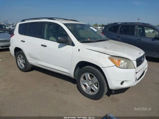 TOYOTA TOYOTA RAV4
