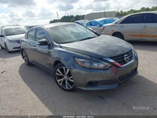 NISSAN NISSAN ALTIMA 2.5 S