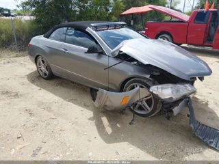 MERCEDES-BENZ MERCEDES-BENZ E 350