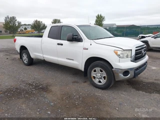 TOYOTA TOYOTA TUNDRA GRADE 5.7L V8