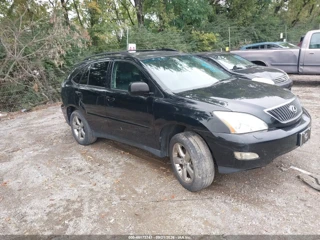 LEXUS LEXUS RX 330